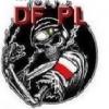Polish Warriors Elite Rekru... - last post by DeltaForcePl89