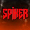 TheSpikerGaming - Początek i uczenie się na błędach :). - ostatni post przez SpikerPL